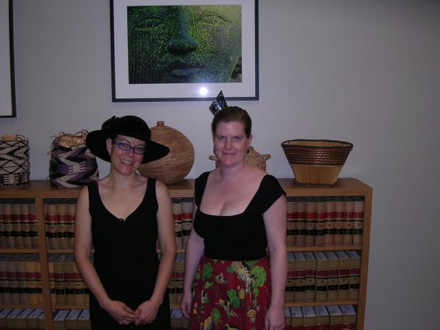 dscn2341.jpg