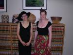dscn2342.jpg