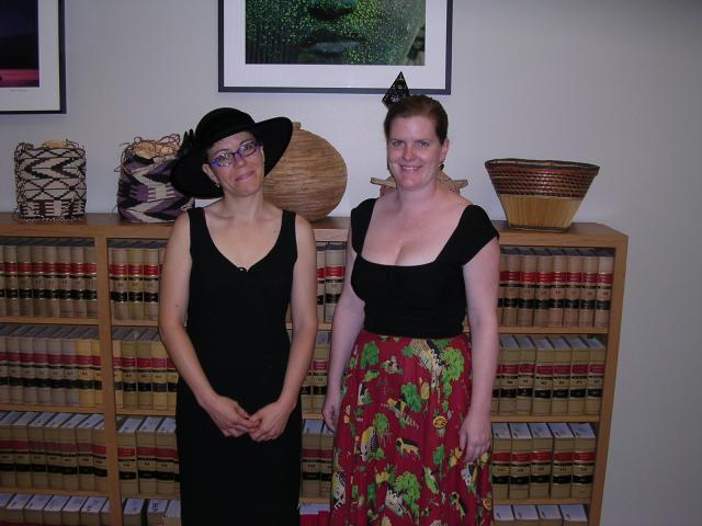 dscn2342.jpg