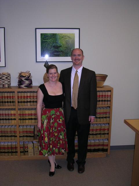 dscn2343.jpg