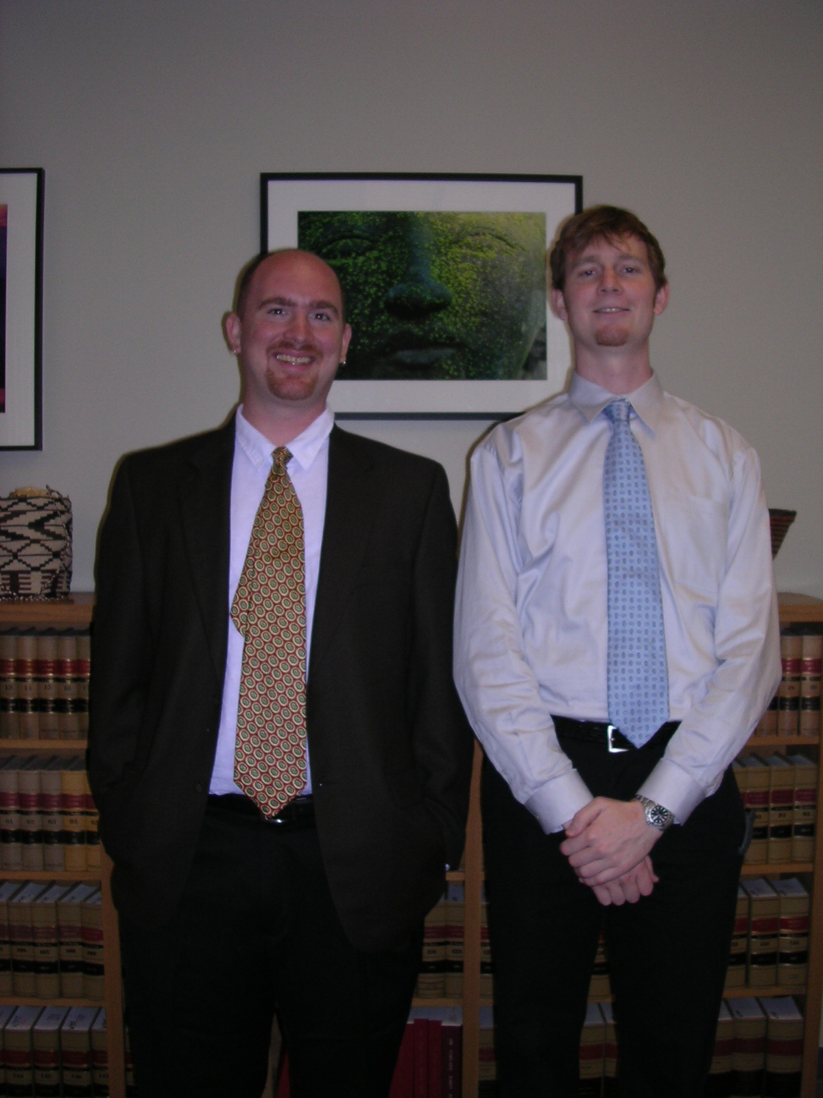 dscn2344.jpg