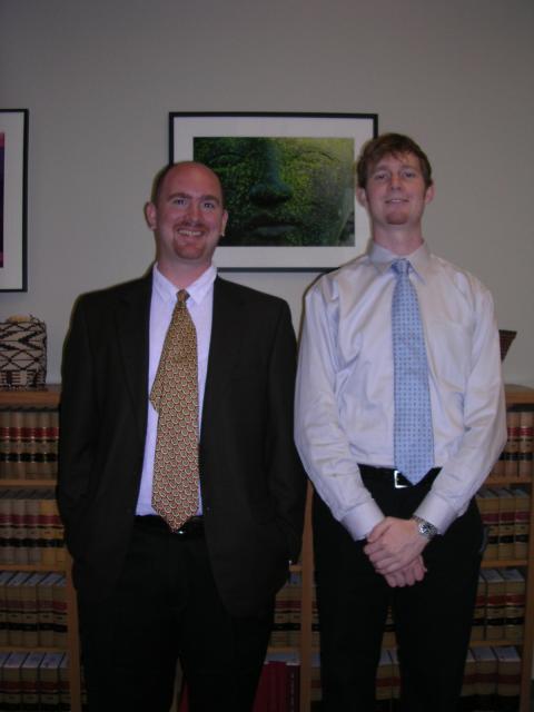 dscn2344.jpg