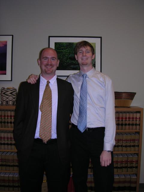 dscn2345.jpg