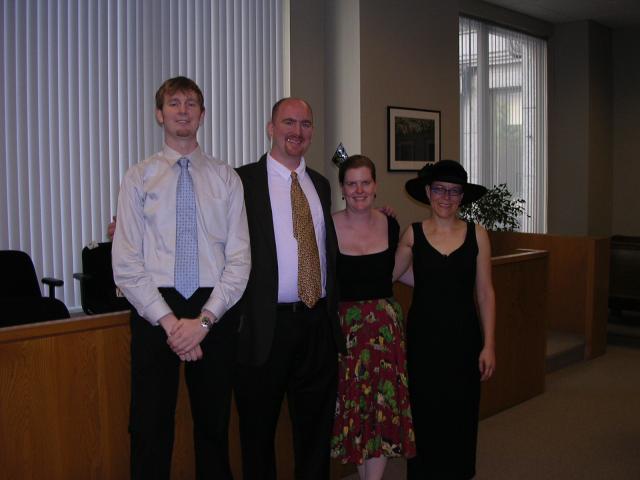 dscn2346.jpg