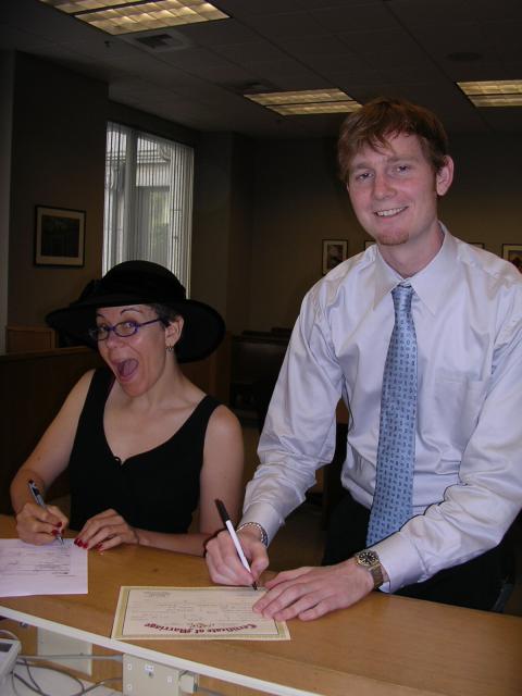 dscn2347.jpg
