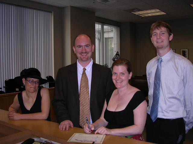 dscn2348.jpg