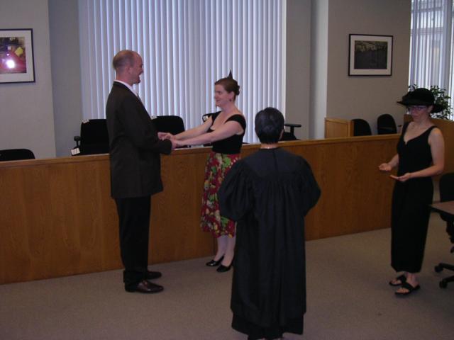 dscn2349.jpg