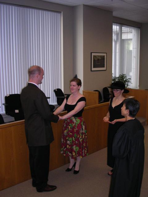 dscn2350.jpg