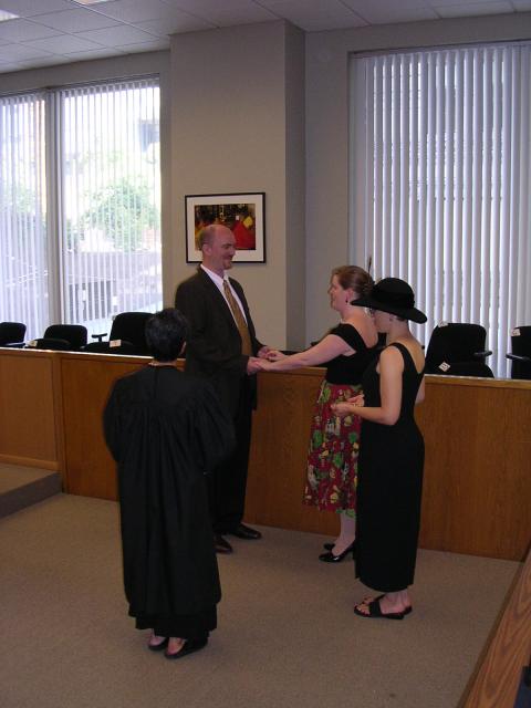 dscn2351.jpg