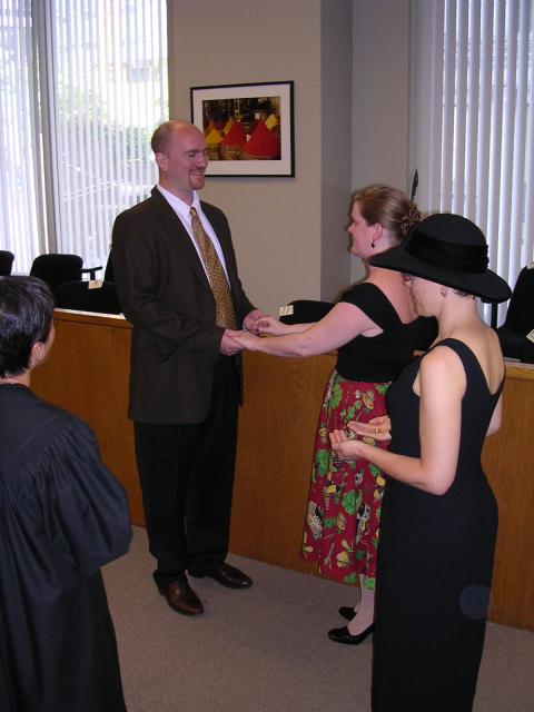 dscn2352.jpg