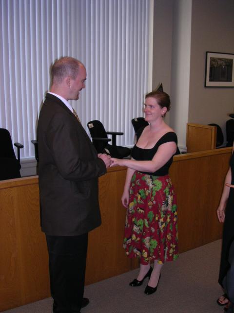 dscn2353.jpg