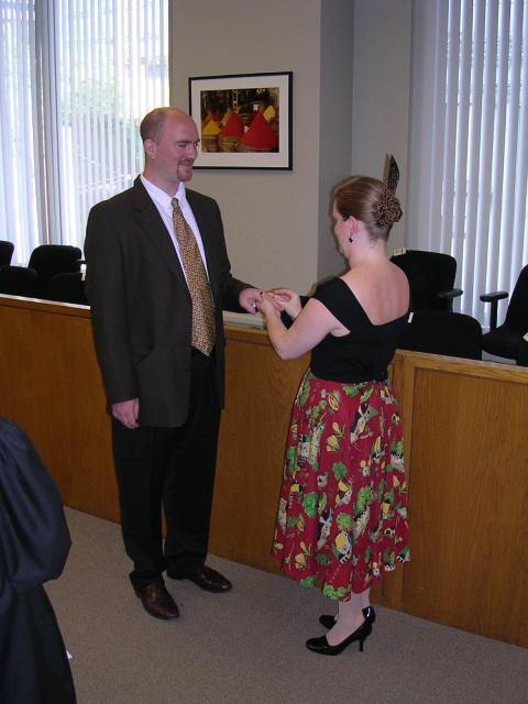 dscn2354.jpg