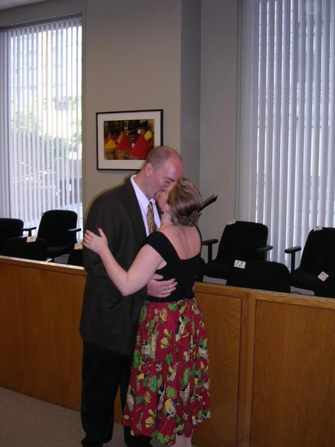 dscn2355.jpg