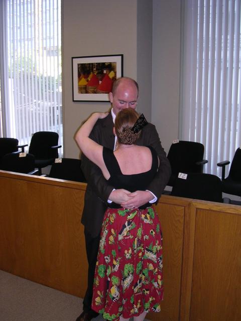 dscn2356.jpg