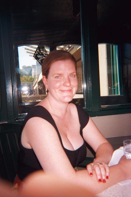 AA023.jpg