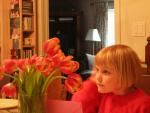 DSCN1423.jpg