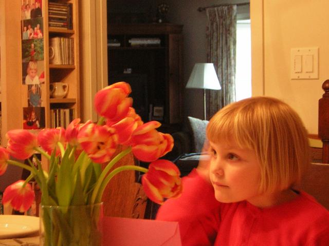 DSCN1423.jpg