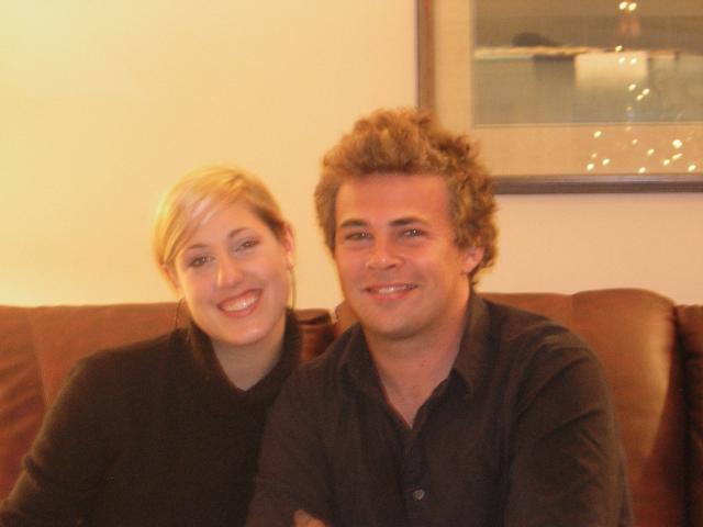 DSCN0877.jpg