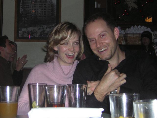 DSCN0970.jpg