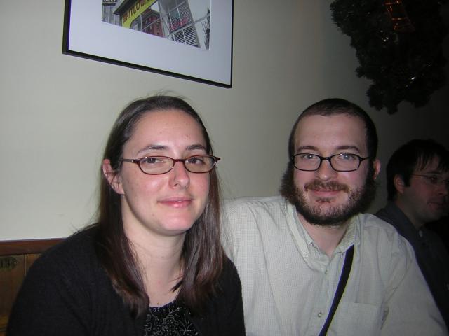 DSCN0969.jpg