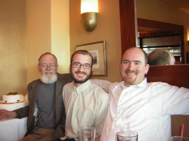 DSCN0910.jpg