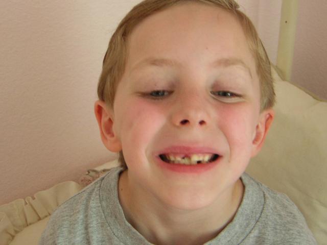 DSCN2035.jpg
