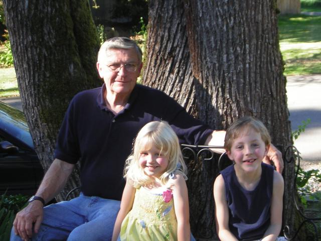 DSCN2449.jpg