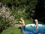 DSCN2467.jpg