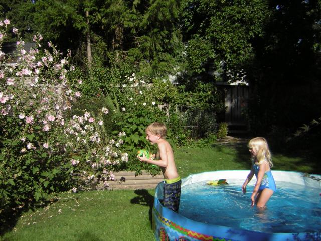 DSCN2467.jpg