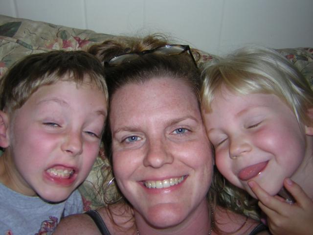 DSCN2711.jpg
