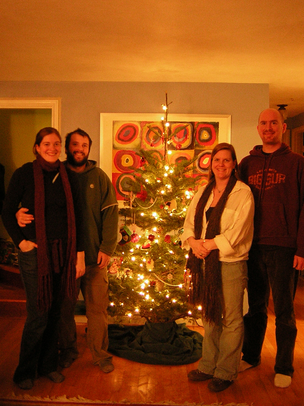DSCN2879.jpg
