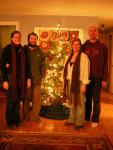 DSCN2881.jpg