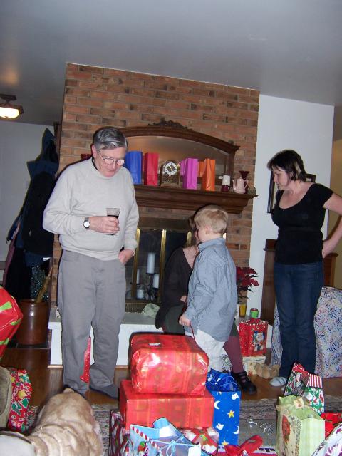 100_1809.jpg