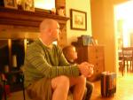 DSCN4436.jpg