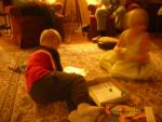 DSCN4439.jpg