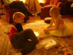 DSCN4440.jpg