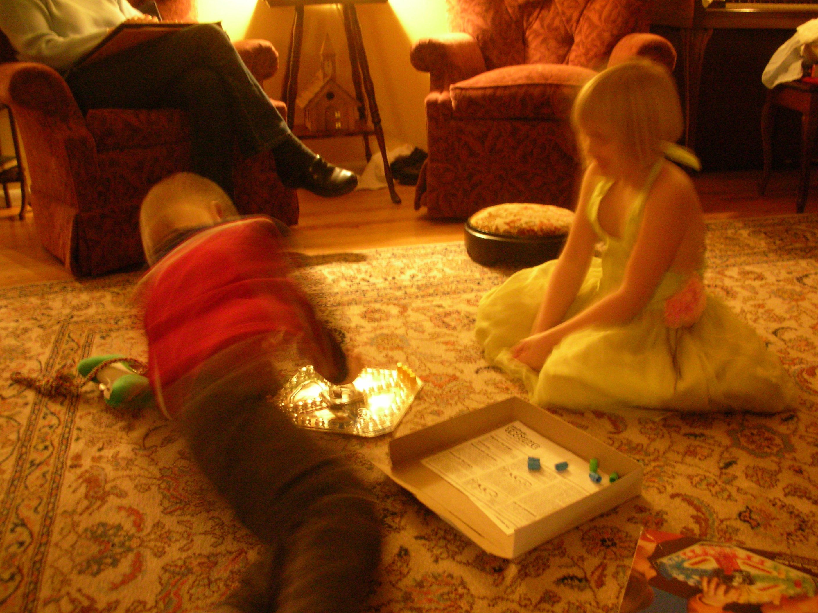 DSCN4441.jpg
