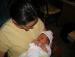 IMG_0145_5_1.jpg