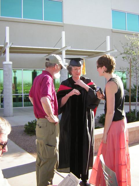 DSCN1300.jpg