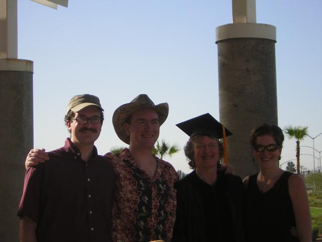 DSCN1310.jpg