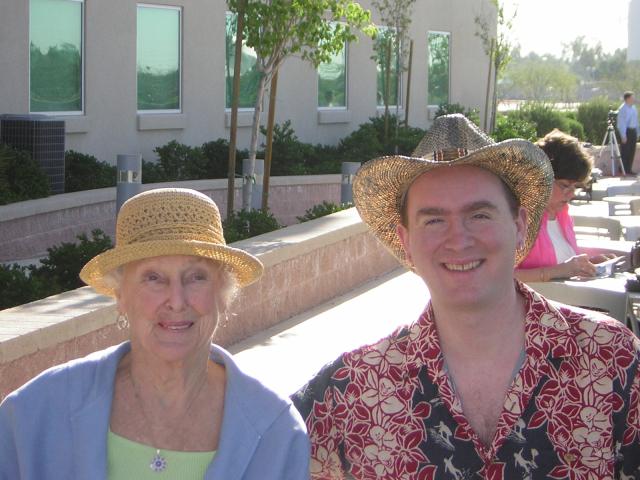 DSCN1312.jpg