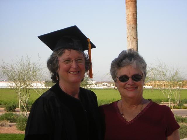 DSCN1313.jpg