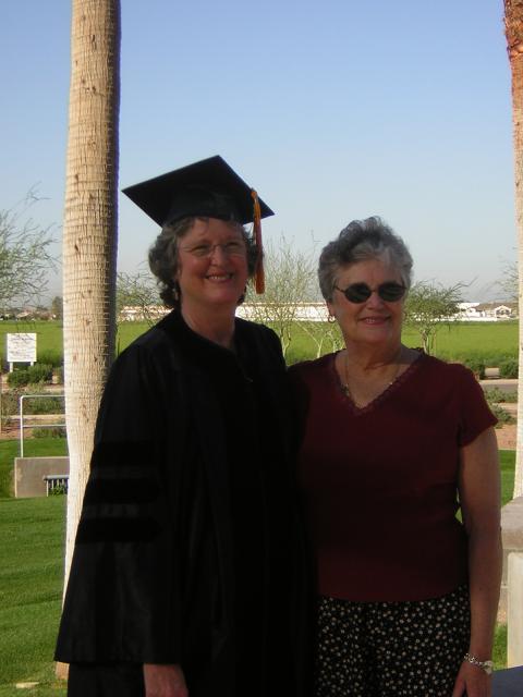DSCN1314.jpg