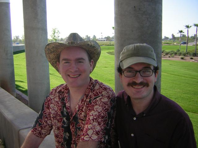 DSCN1315.jpg
