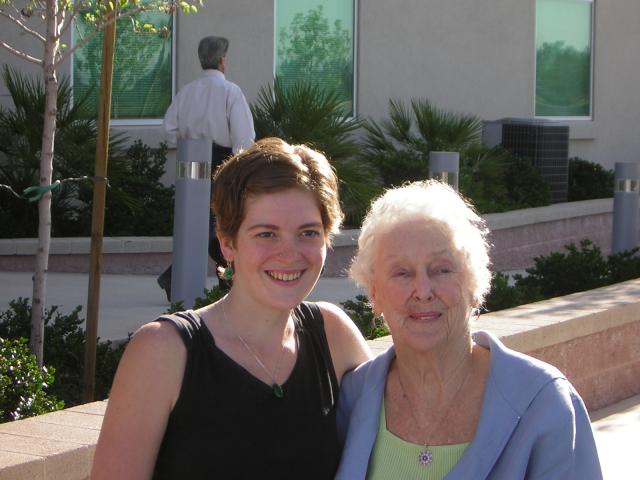 DSCN1316.jpg