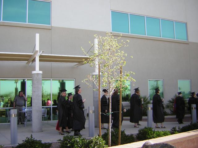 DSCN1318.jpg