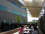 DSCN1319.jpg