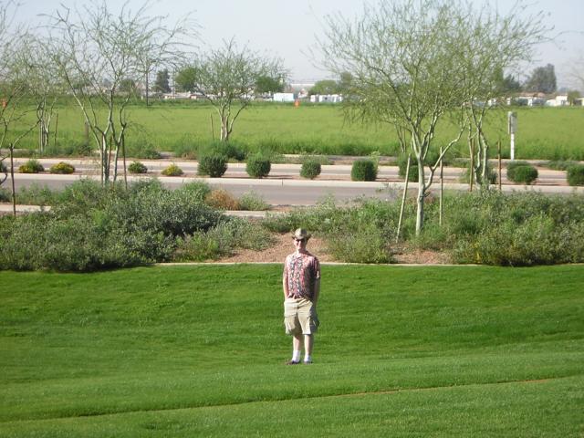 DSCN1320.jpg