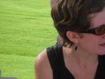 DSCN1322.jpg