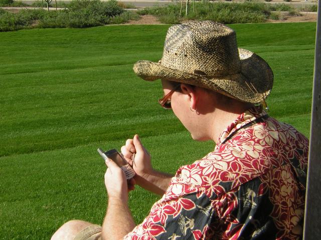 DSCN1323.jpg